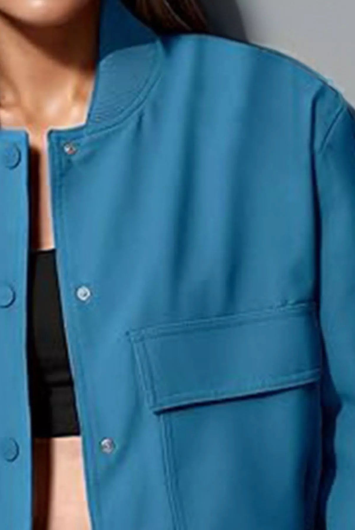 74dbb0f1-396e-444f-b1e1-791bc3a1875d-Max-Origin