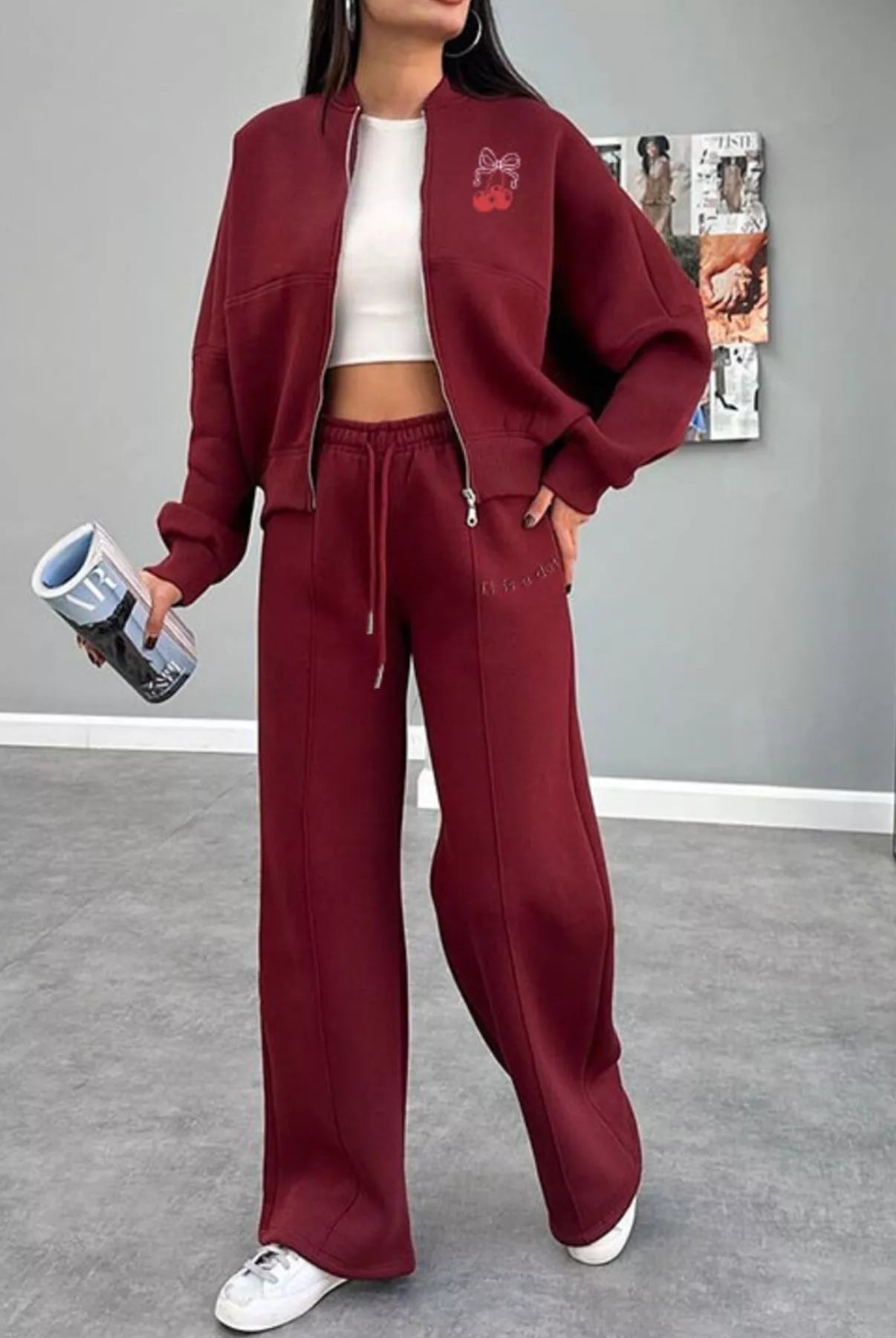 7519547e-e765-4a7a-a0dc-24d34499d212-Max-Origin