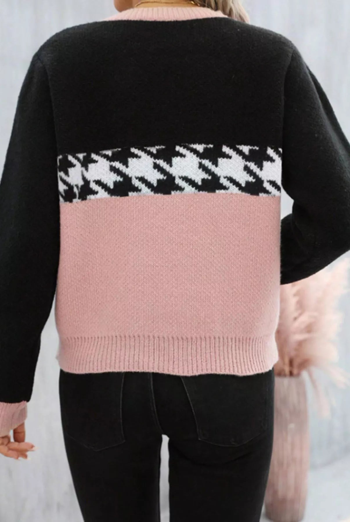 758b4aa9e0584b1991f0c9055e191cb5-Max-Origin