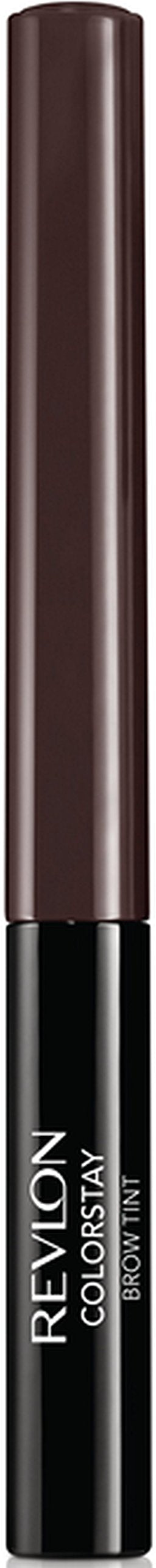 REVLON Revlon Colorstay Brow - Charming Charlie