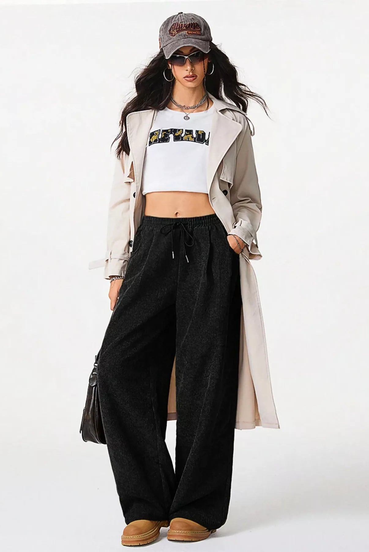 759b1c641de44bb8bde1d6e76acd107c-Max-Origin