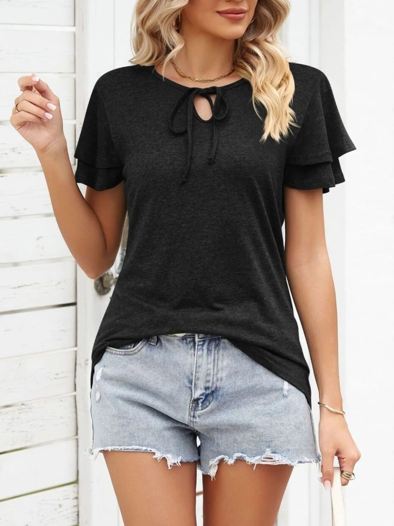 75bb7f24-62a6-470e-a60f-51e4c03c8064-Max-Origin