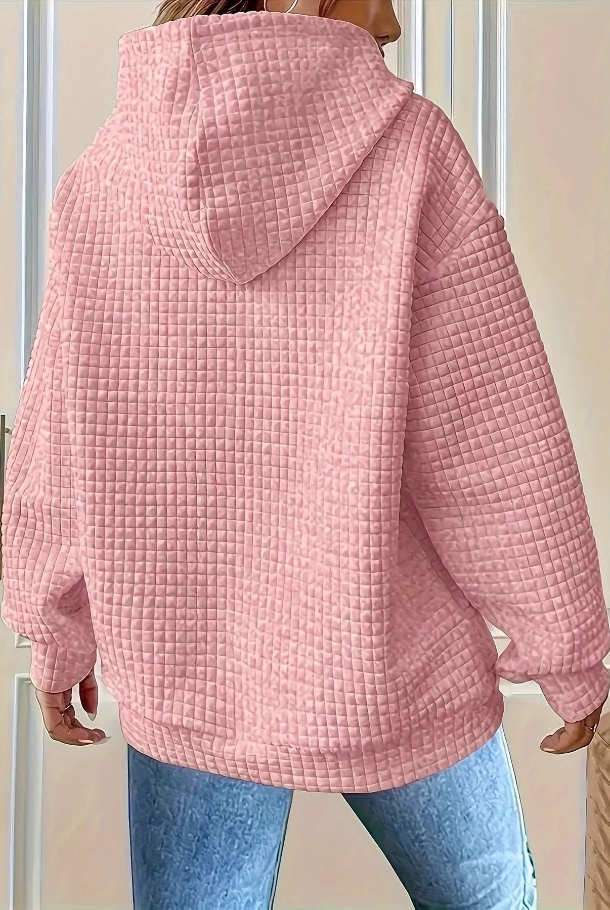 76418eb25fc74b4ebce32fd4c9820c8d-Max-Origin