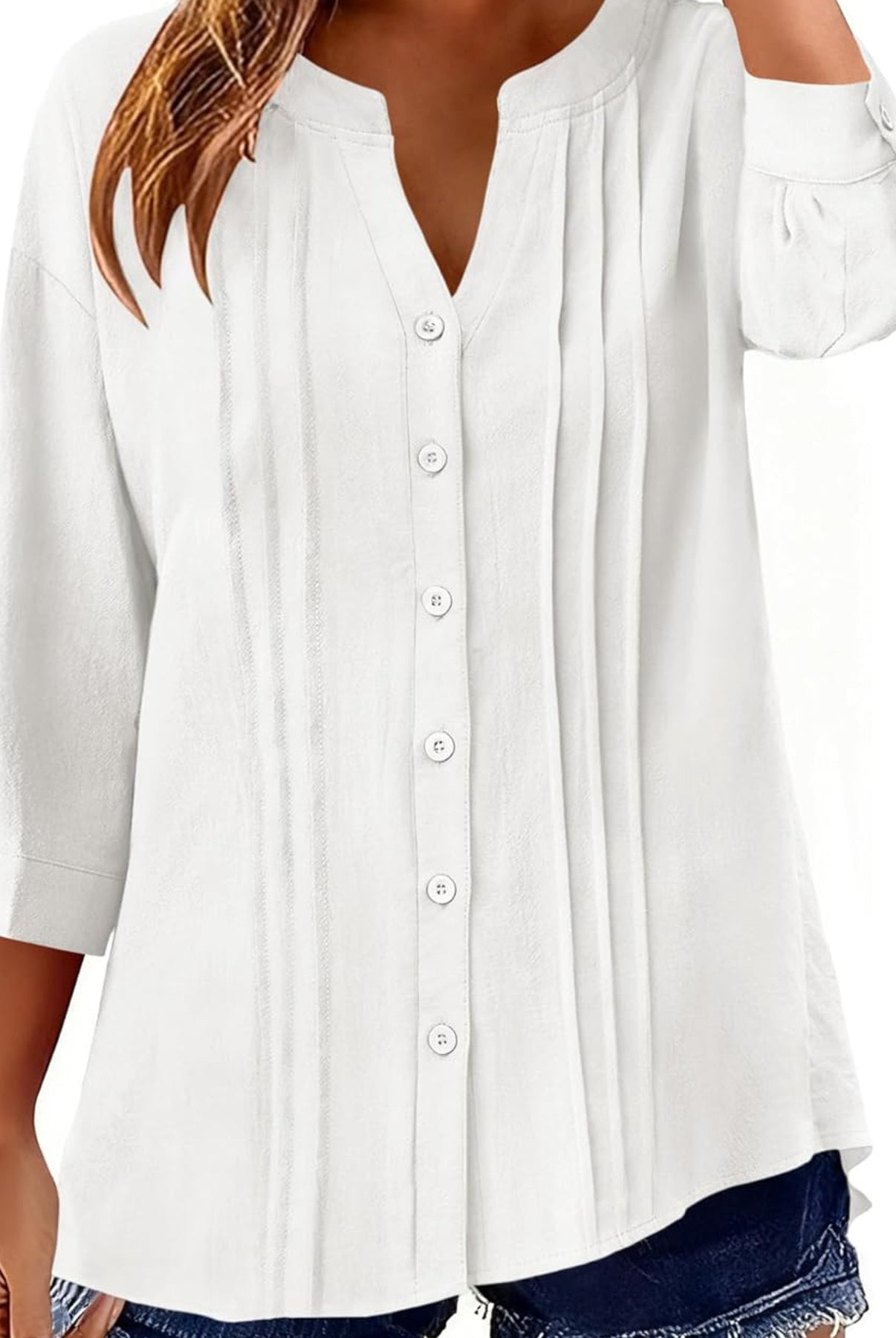 764a3897f9ee482ab839208a182fcd55-Max