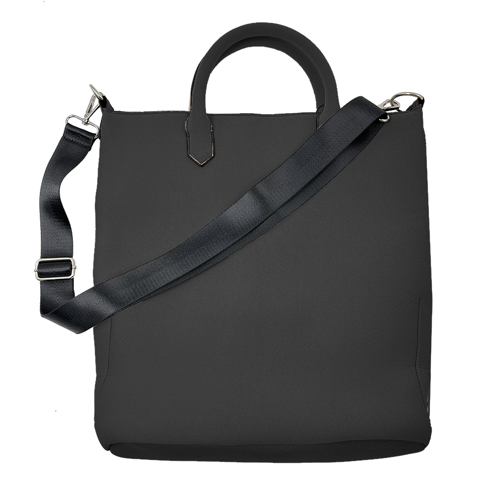 Venus Tote - Charming Charlie