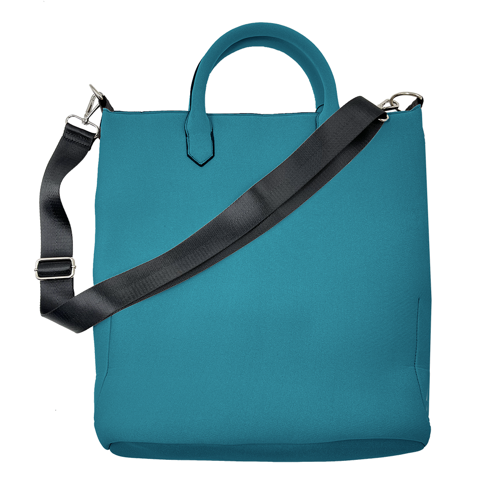 Venus Tote - Charming Charlie