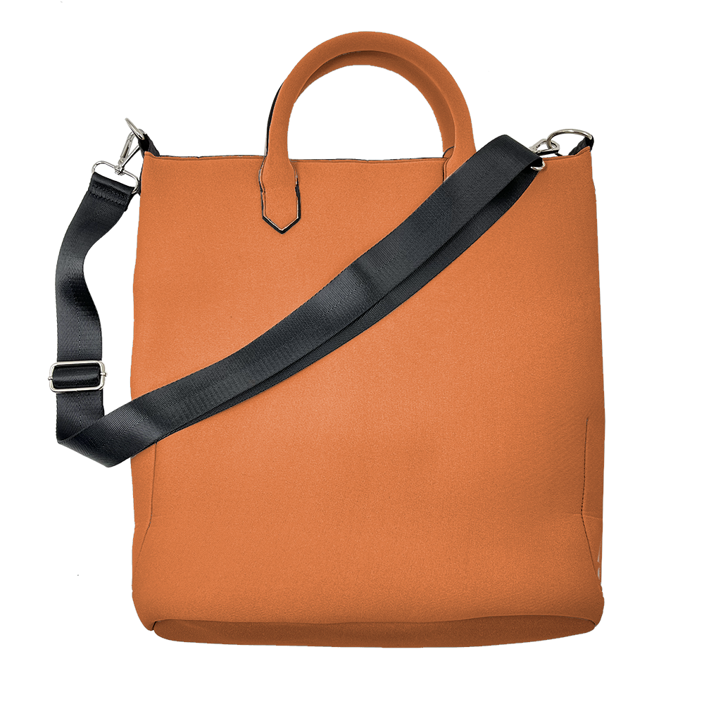 Venus Tote - Charming Charlie