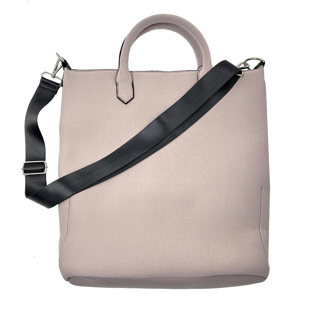Venus Tote - Charming Charlie
