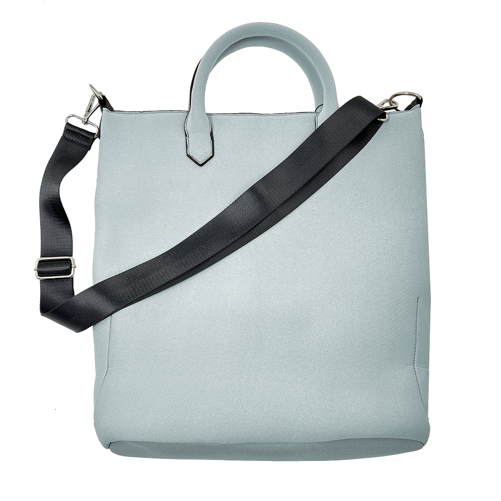 Venus Tote - Charming Charlie