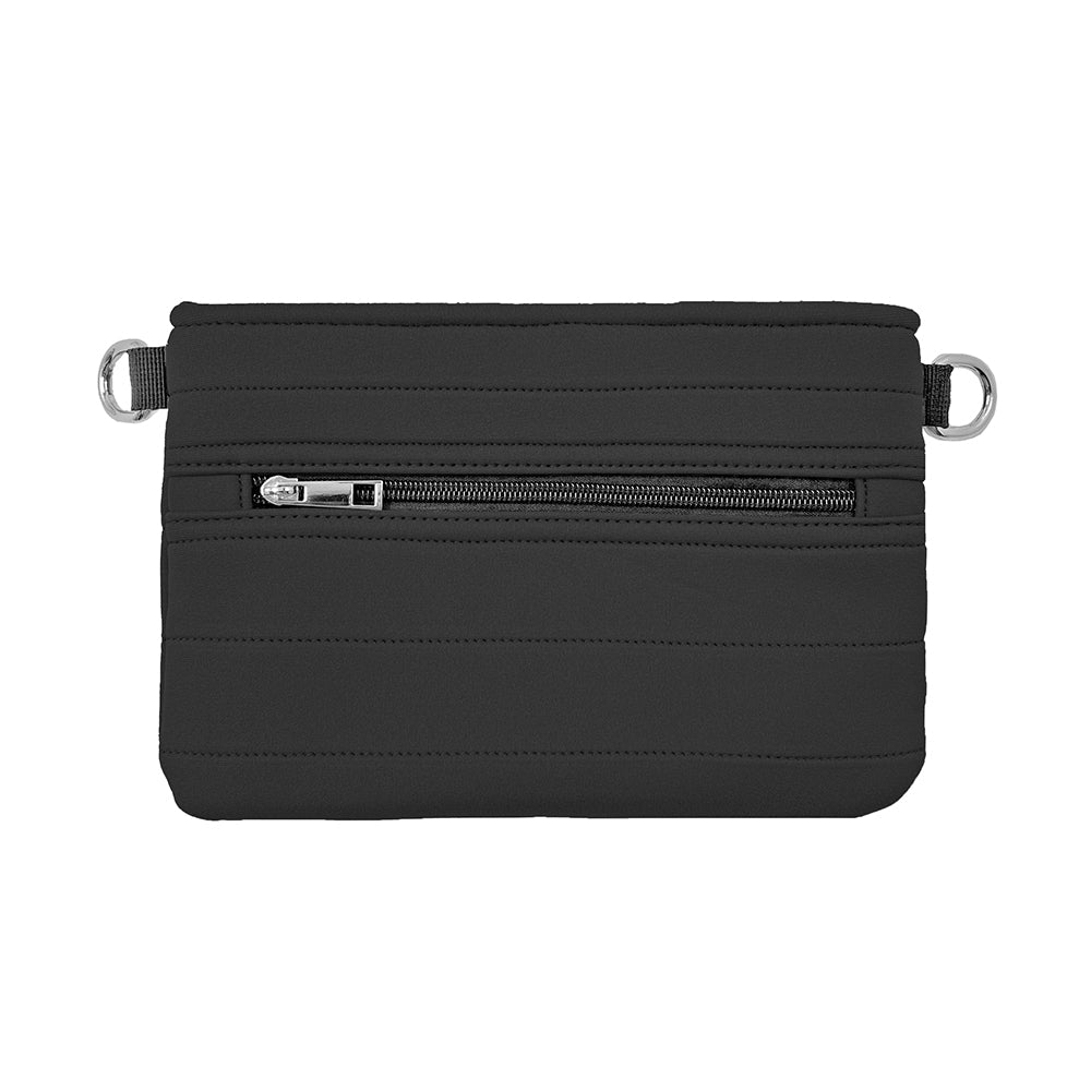 NEW! Simone Crossbody - Charming Charlie