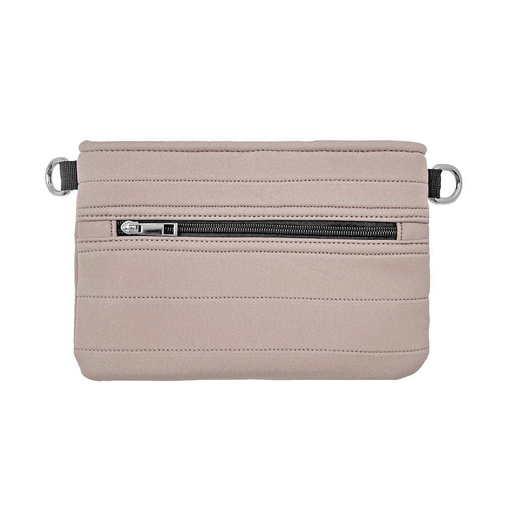 NEW! Simone Crossbody - Charming Charlie