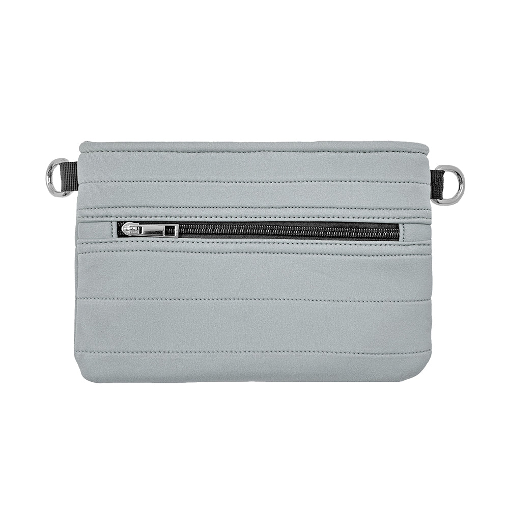 NEW! Simone Crossbody - Charming Charlie