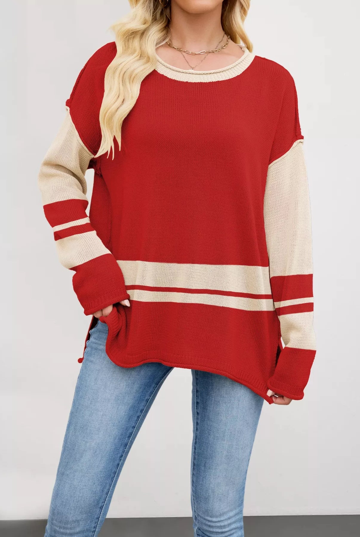 76a59bdd-298b-4b11-8368-b115a8553a82-Max-Origin