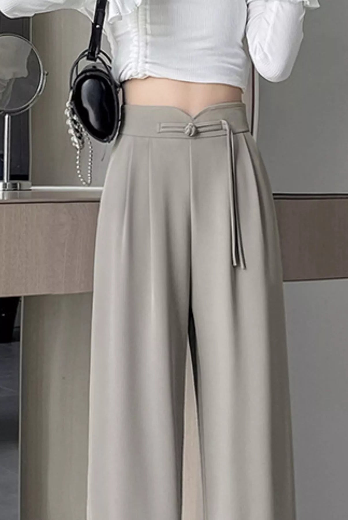 76f64559-2206-4ed6-a0ee-3306a7e6db7d-Max-Origin