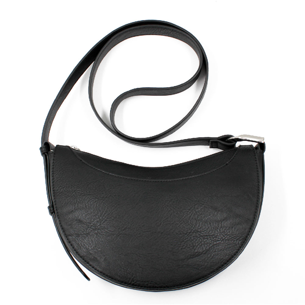 NEW! Gianna Crossbody - Charming Charlie