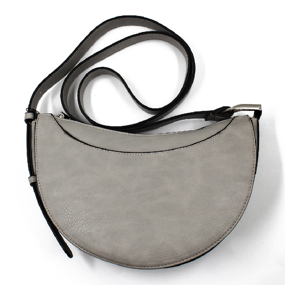 NEW! Gianna Crossbody - Charming Charlie