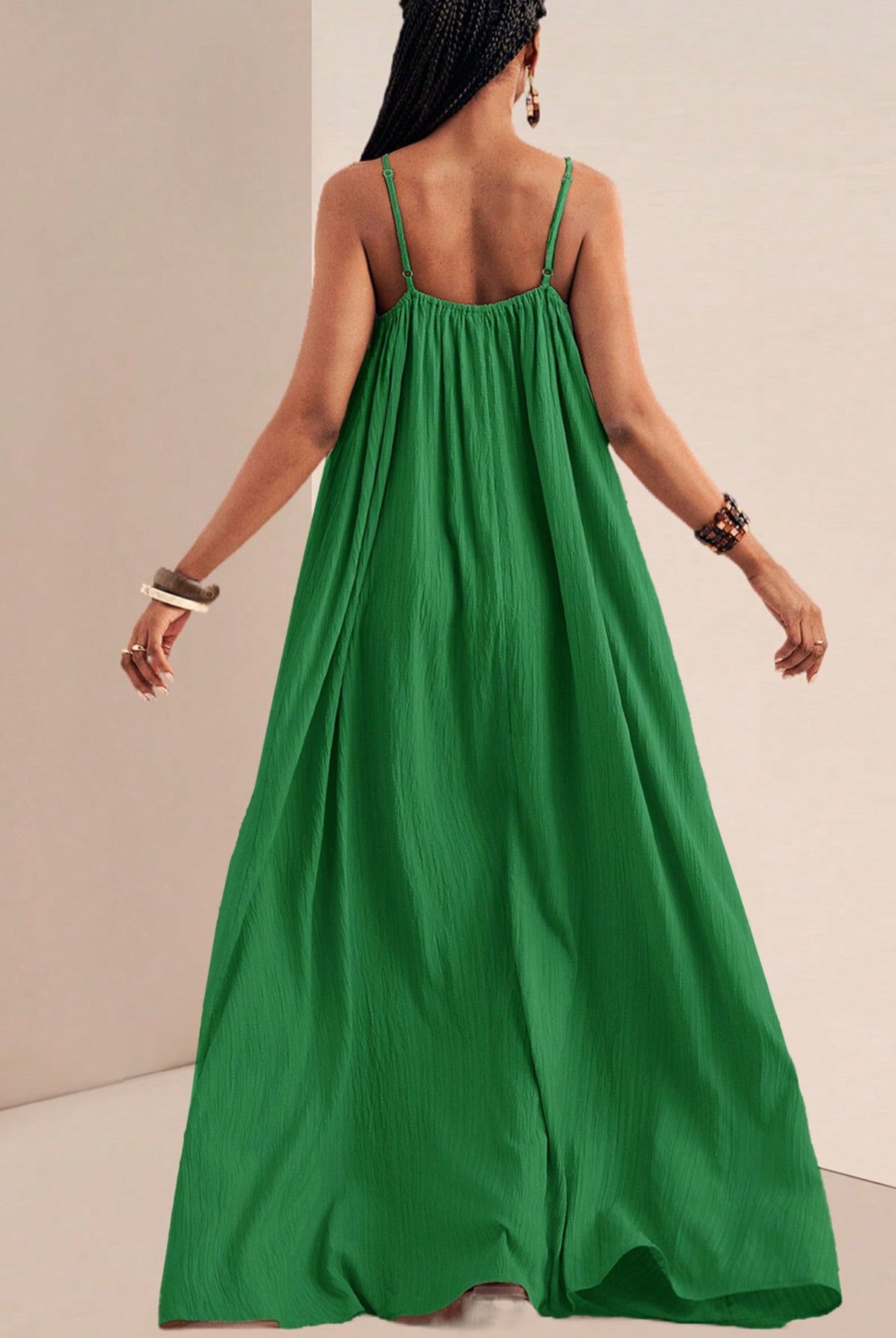 770cf7fd13d14b72a8ec9154a0e3f98e-Max