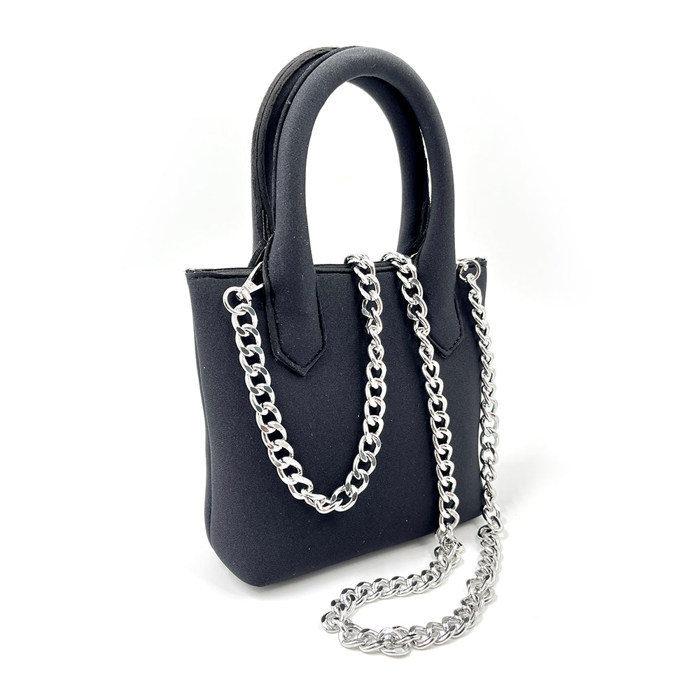 NEW! Lindsey Satchel - Charming Charlie