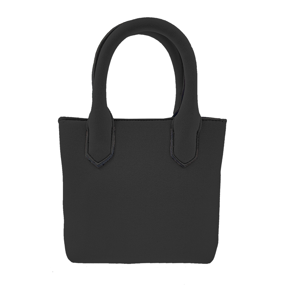 NEW! Lindsey Satchel - Charming Charlie