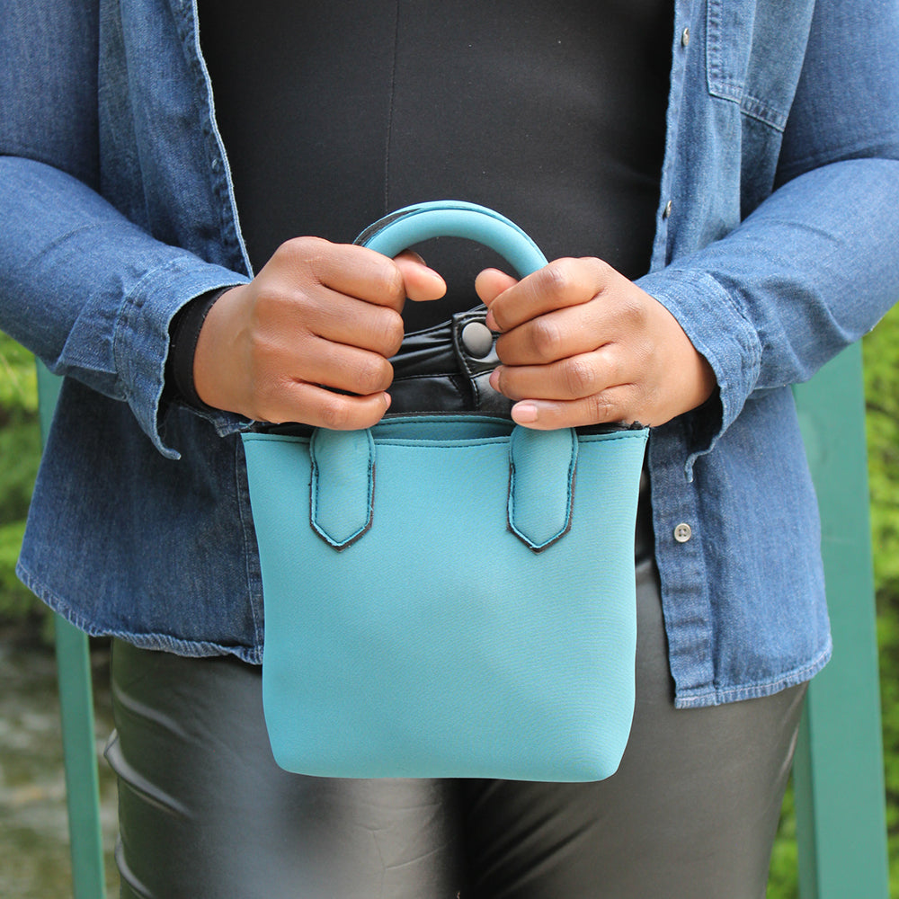 NEW! Lindsey Satchel - Charming Charlie