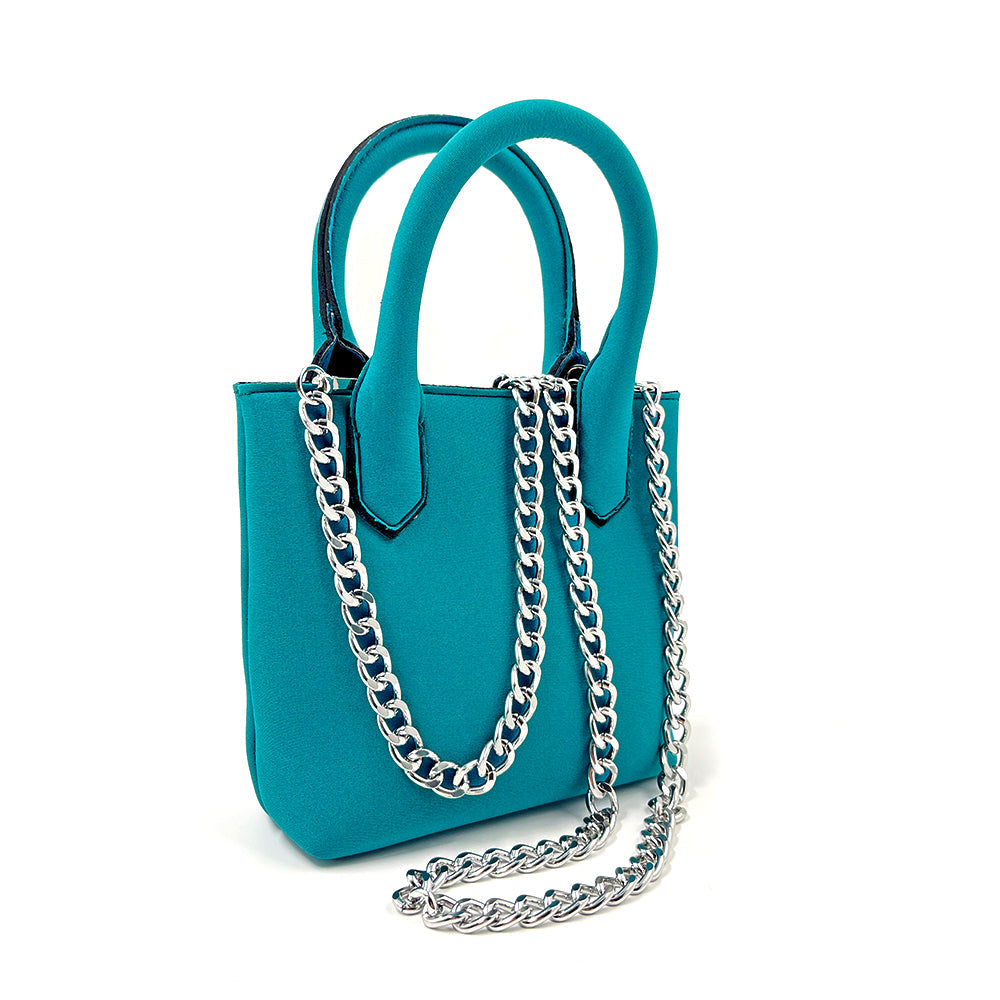 NEW! Lindsey Satchel - Charming Charlie