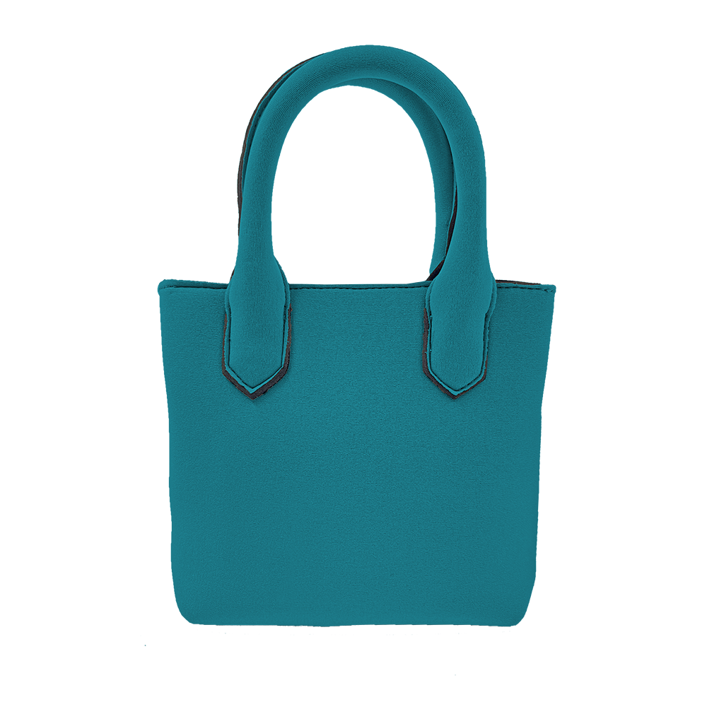 NEW! Lindsey Satchel - Charming Charlie