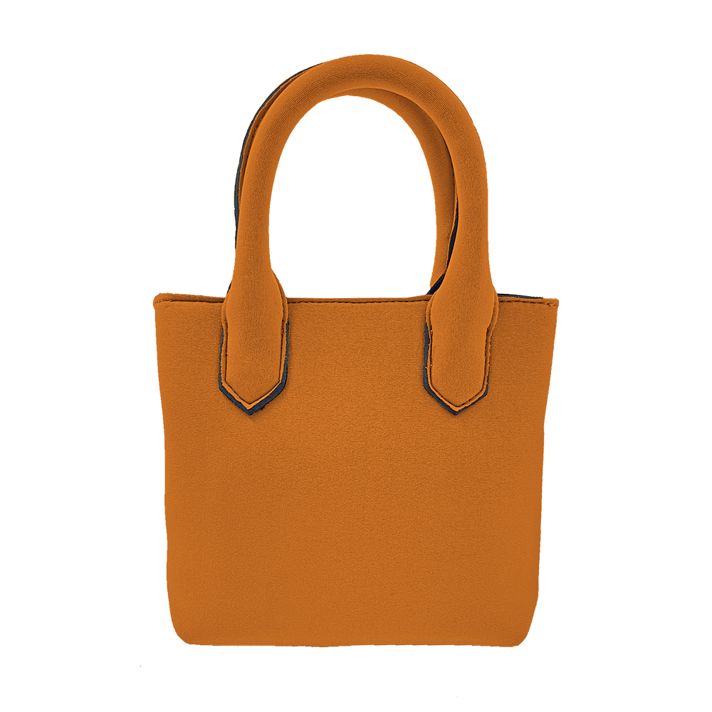 NEW! Lindsey Satchel - Charming Charlie