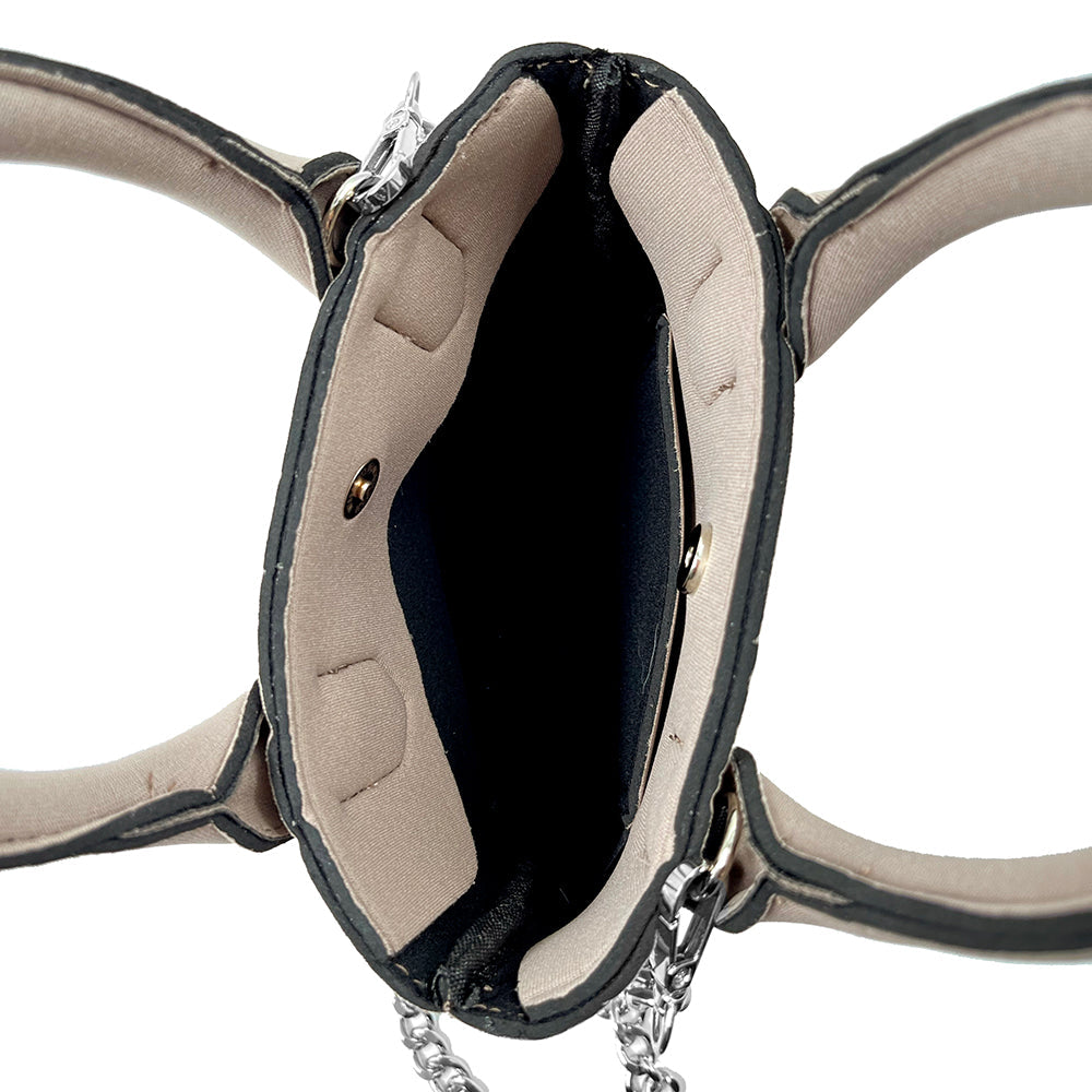 NEW! Lindsey Satchel - Charming Charlie