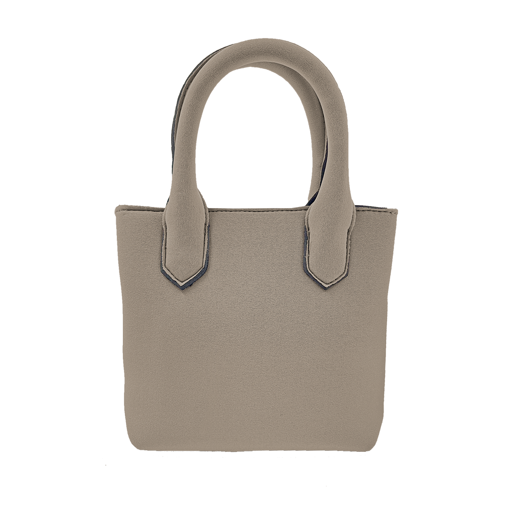 NEW! Lindsey Satchel - Charming Charlie