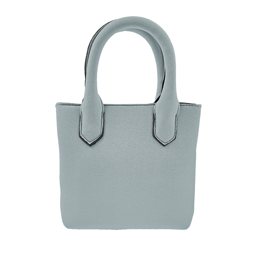NEW! Lindsey Satchel - Charming Charlie