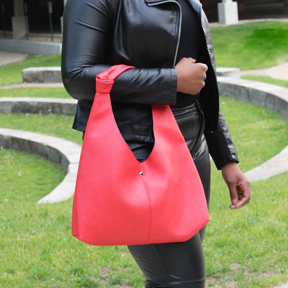 NEW! Tory 2-in-1 Hobo Bag - Charming Charlie