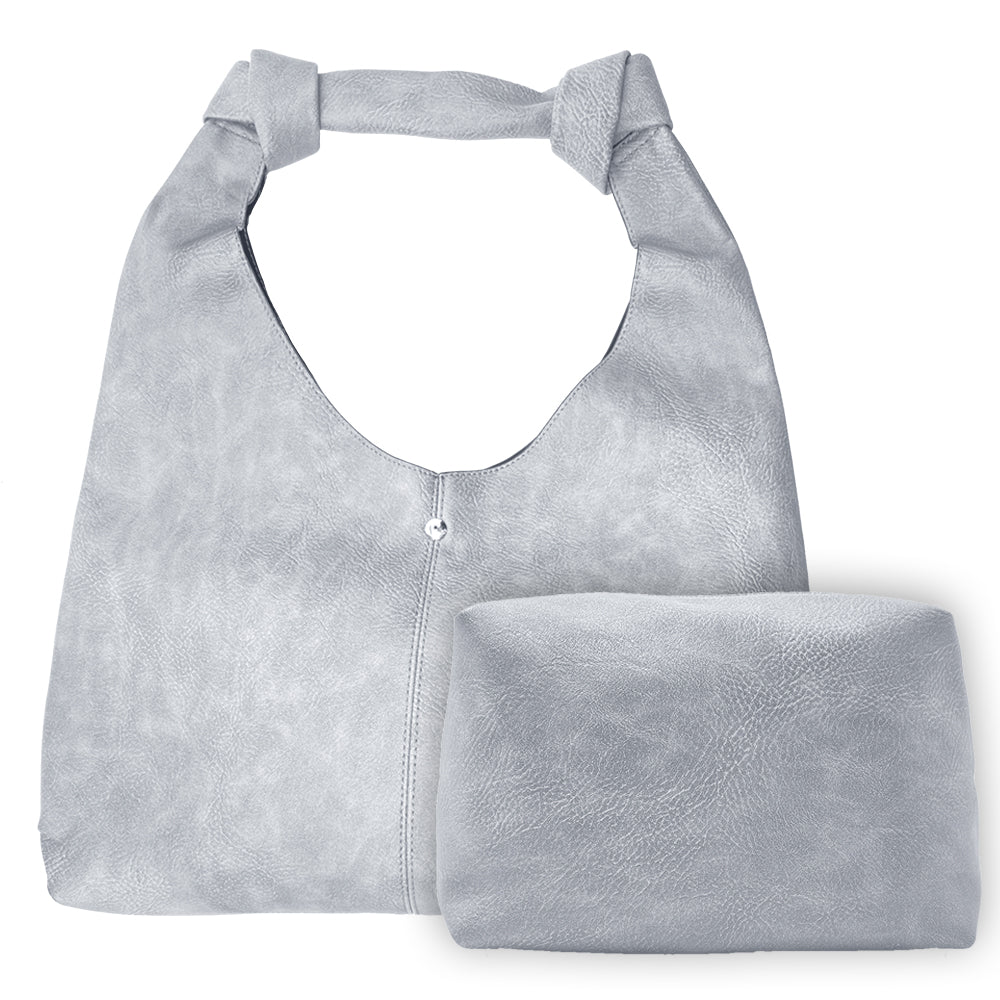 NEW! Tory 2-in-1 Hobo Bag - Charming Charlie