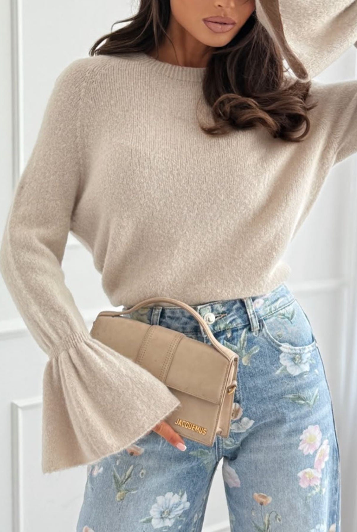 77300ca2-eaaf-44f2-b52a-4bd30de82574-Max