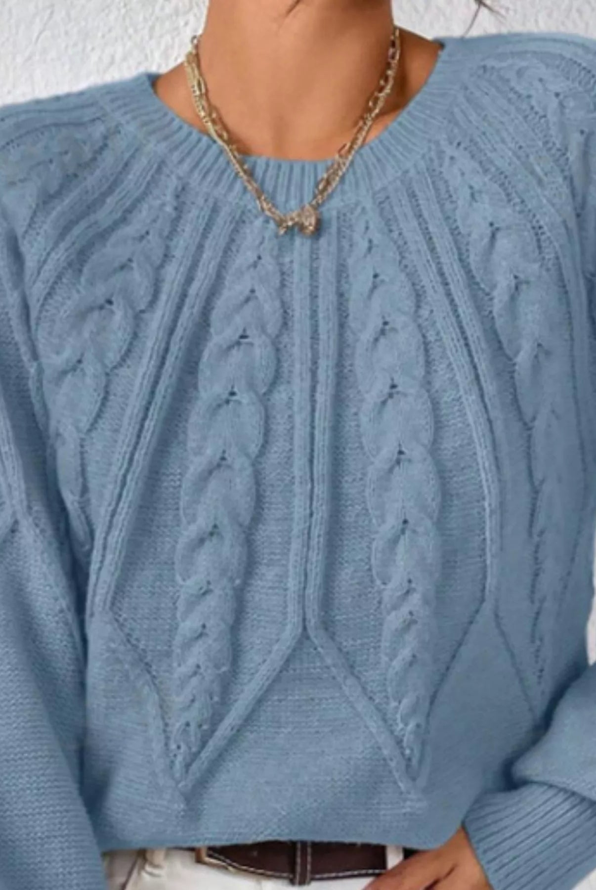 773bb021-8909-4424-9fe6-d6a975357a80-Max-Origin