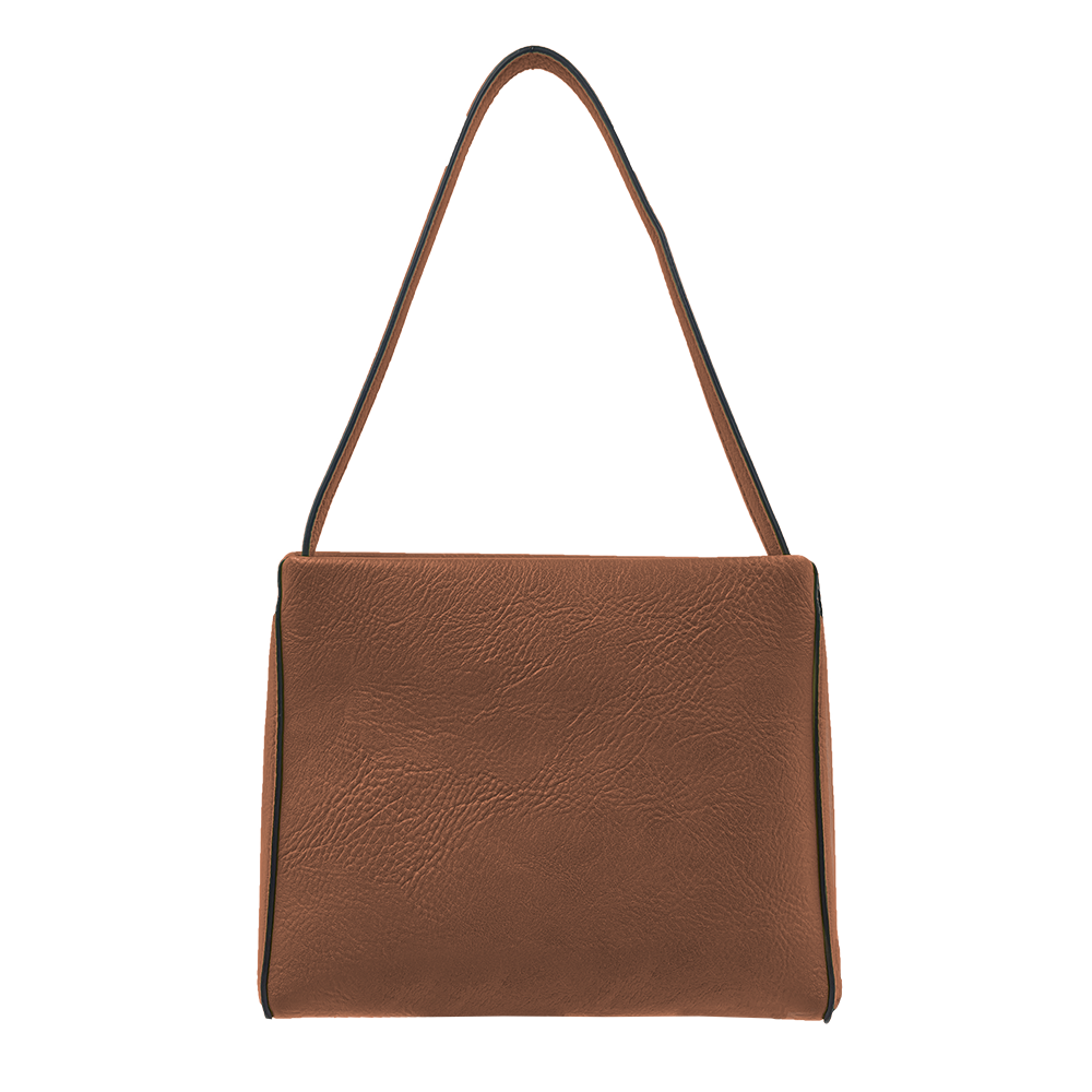Rachel Crossbody - Charming Charlie