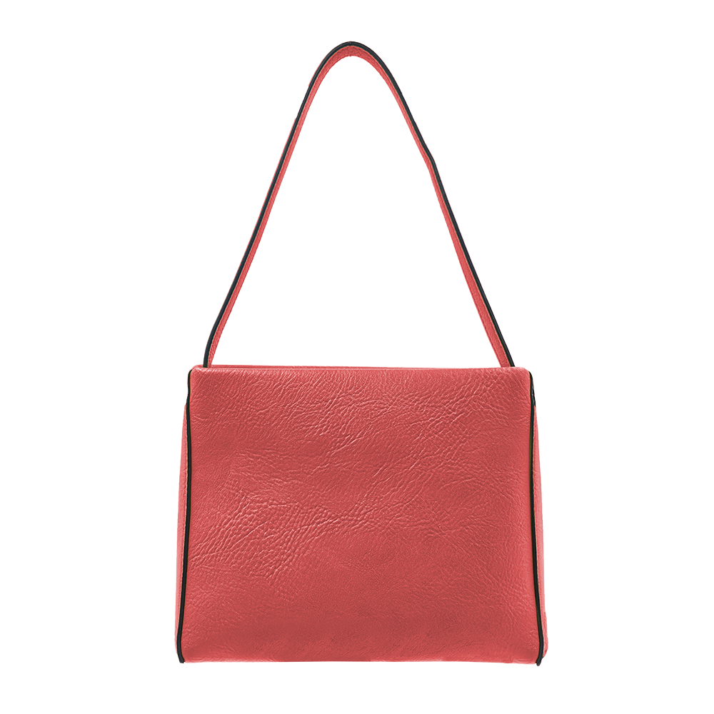 Rachel Crossbody - Charming Charlie