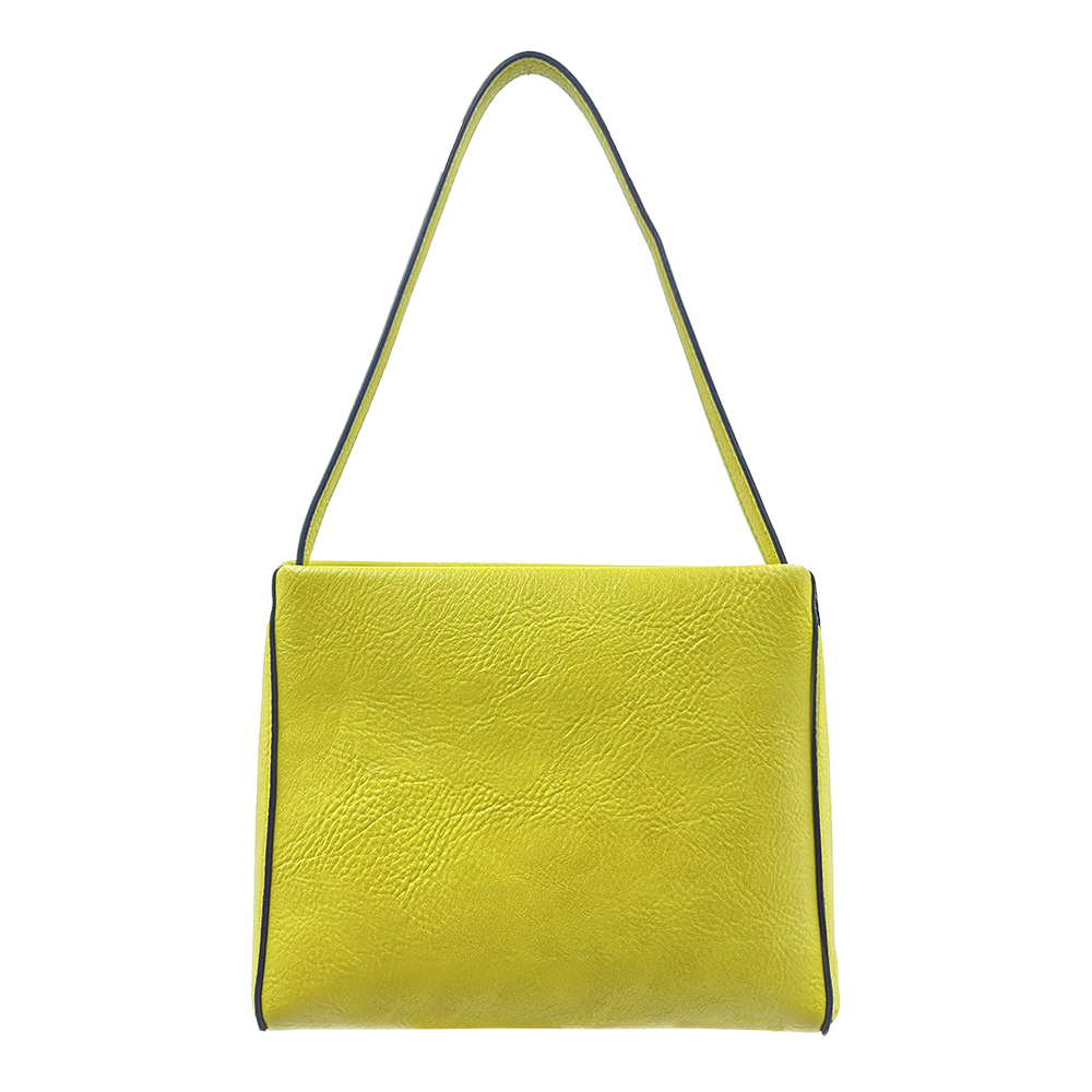 Rachel Crossbody - Charming Charlie