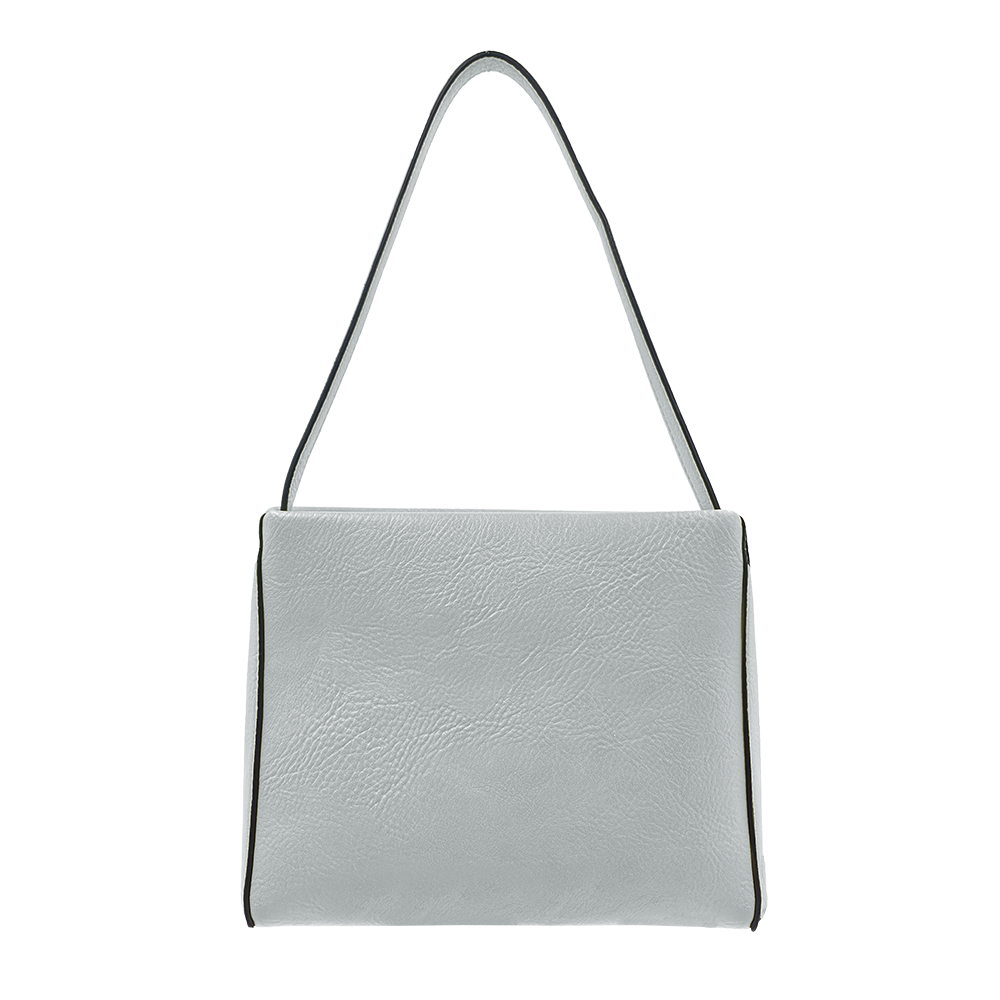 Rachel Crossbody - Charming Charlie