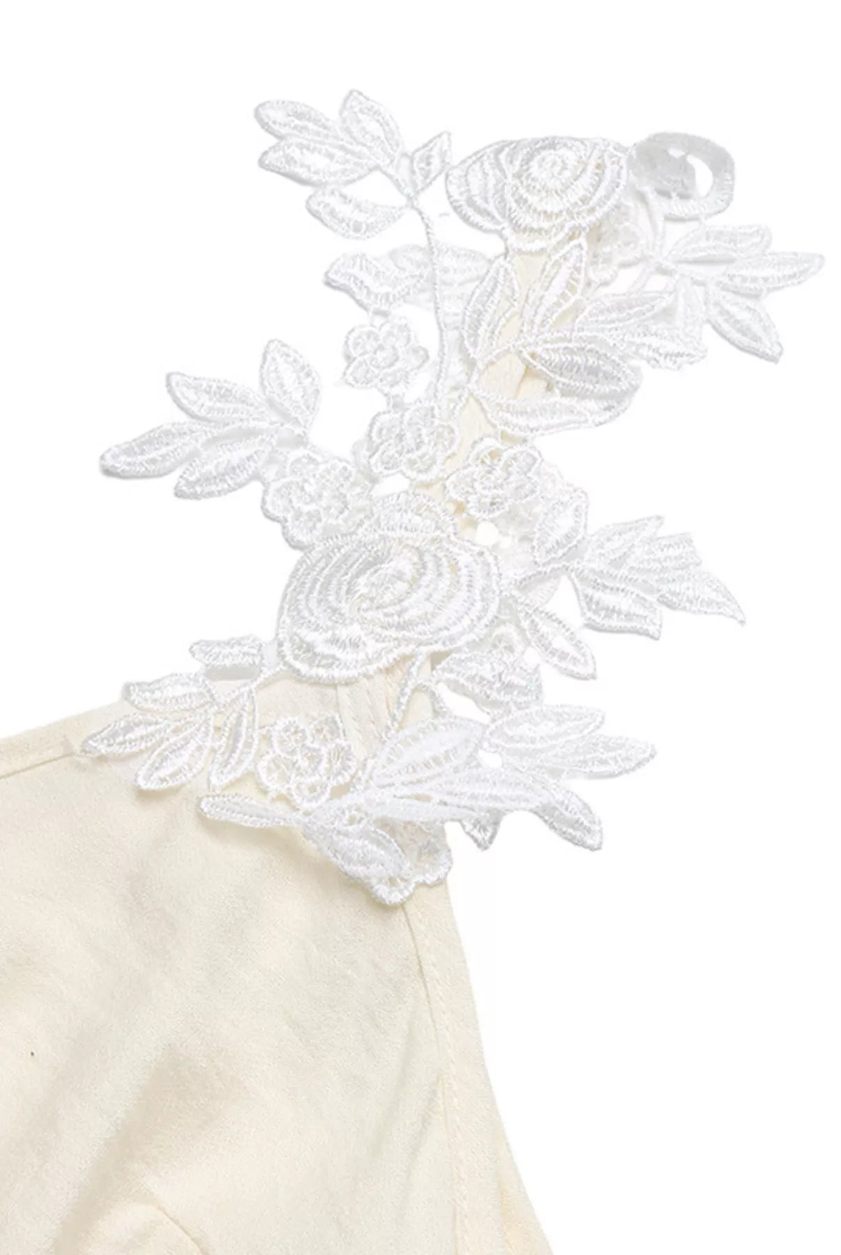 777725b4ca00434f8a3e05e7fe47d8be-Max-Origin