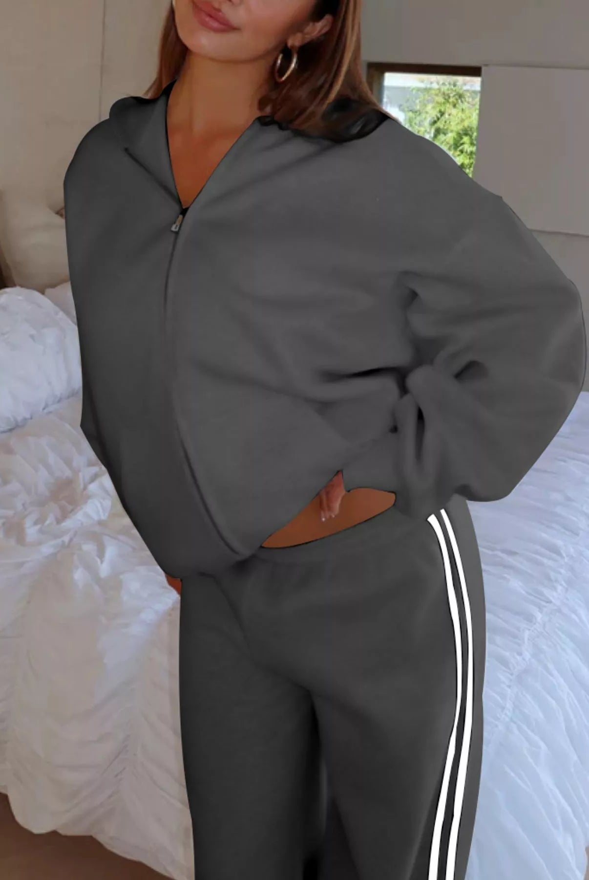 778b1465-ad46-4b82-84e5-b383383f86e1-Max-Origin