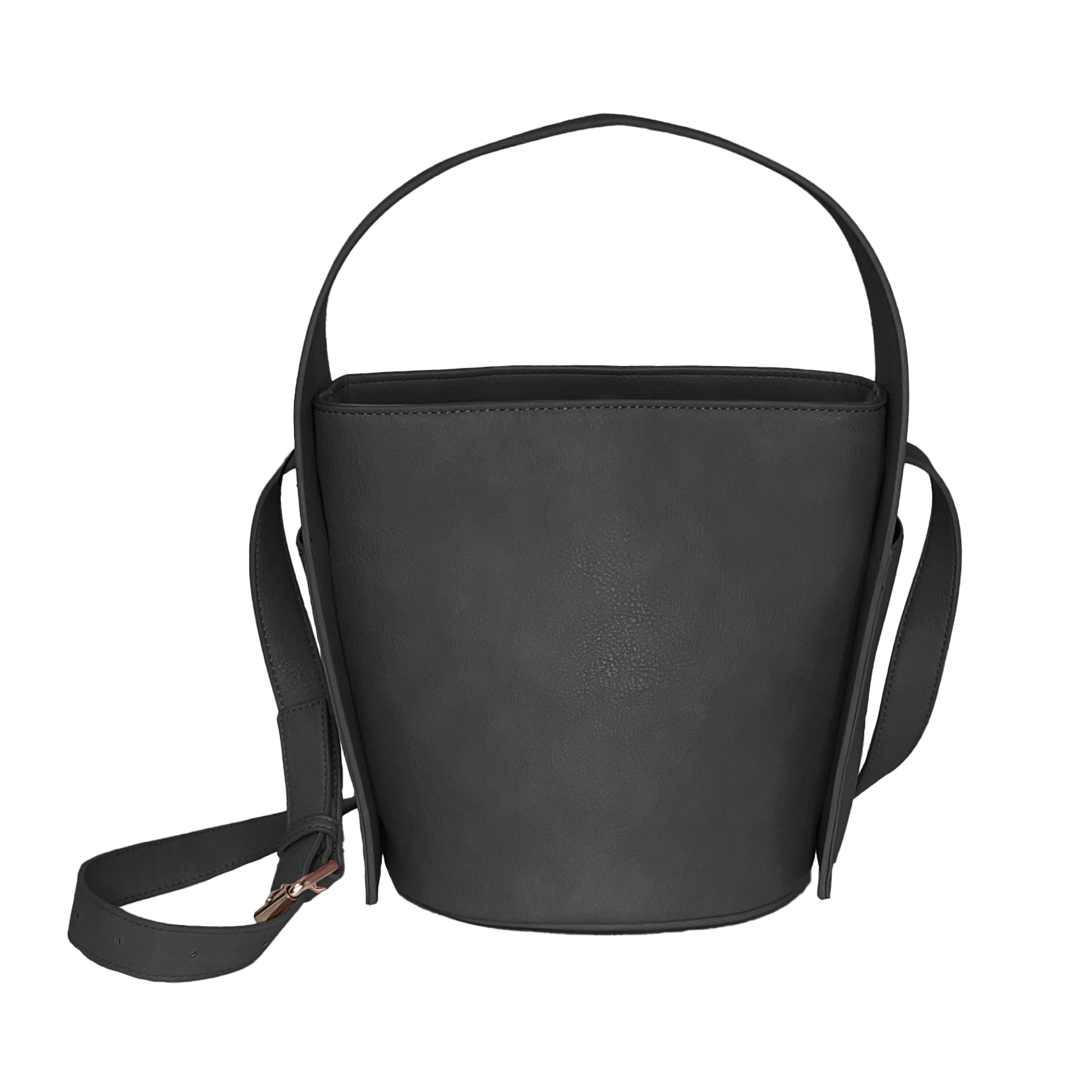 Poppy Hobo/Crossbody - Charming Charlie