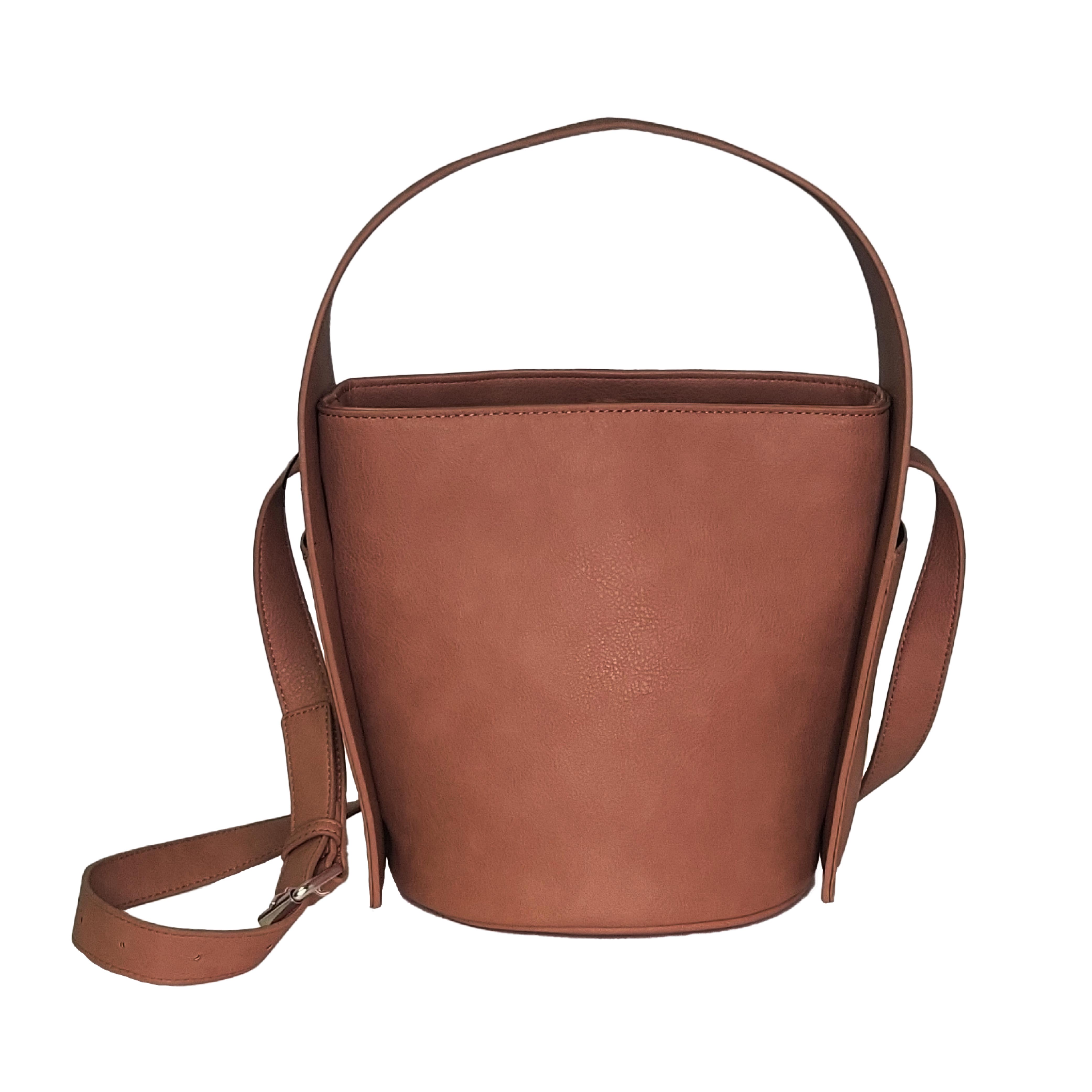 Poppy Hobo/Crossbody - Charming Charlie