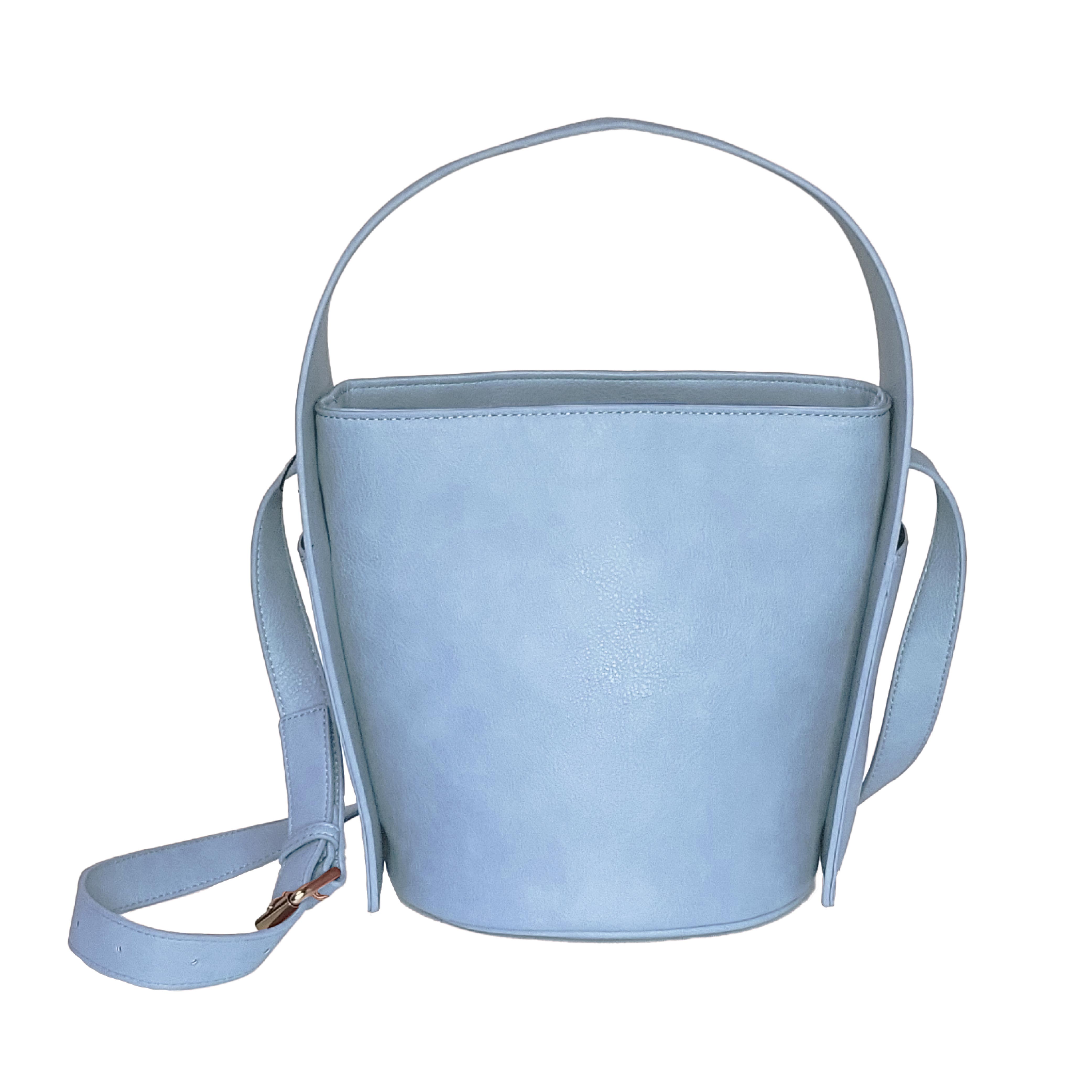 Poppy Hobo/Crossbody - Charming Charlie
