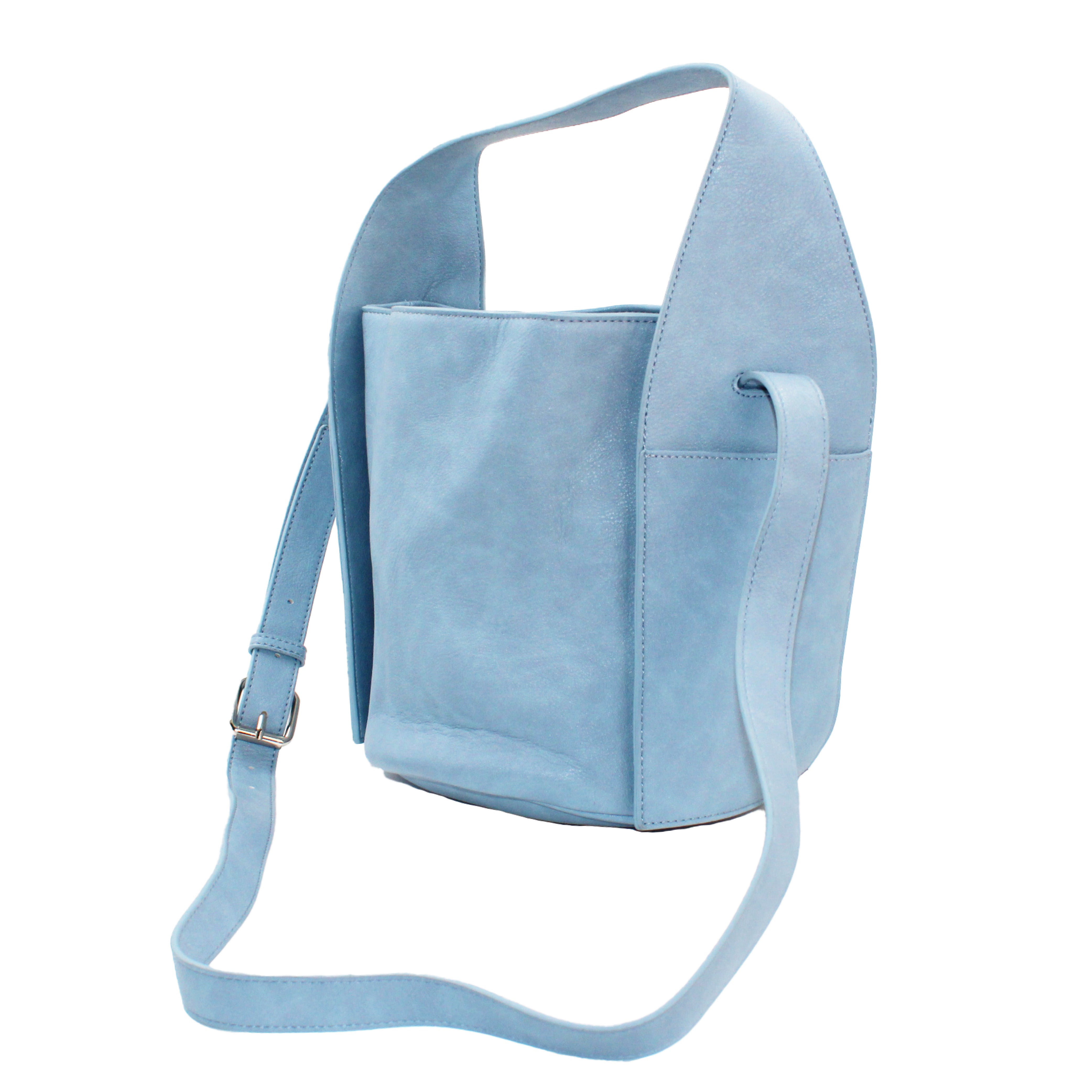 Poppy Hobo/Crossbody - Charming Charlie