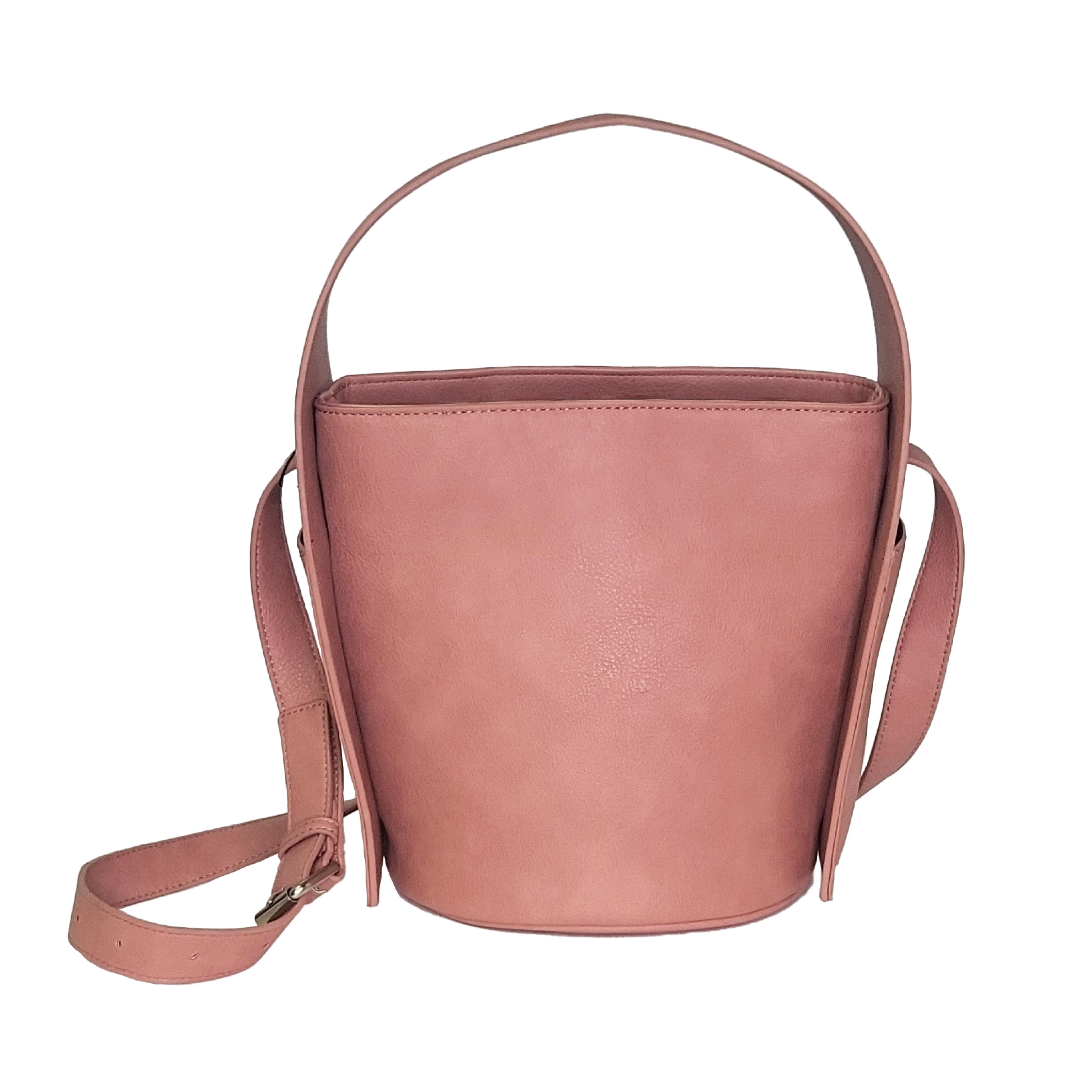Poppy Hobo/Crossbody - Charming Charlie