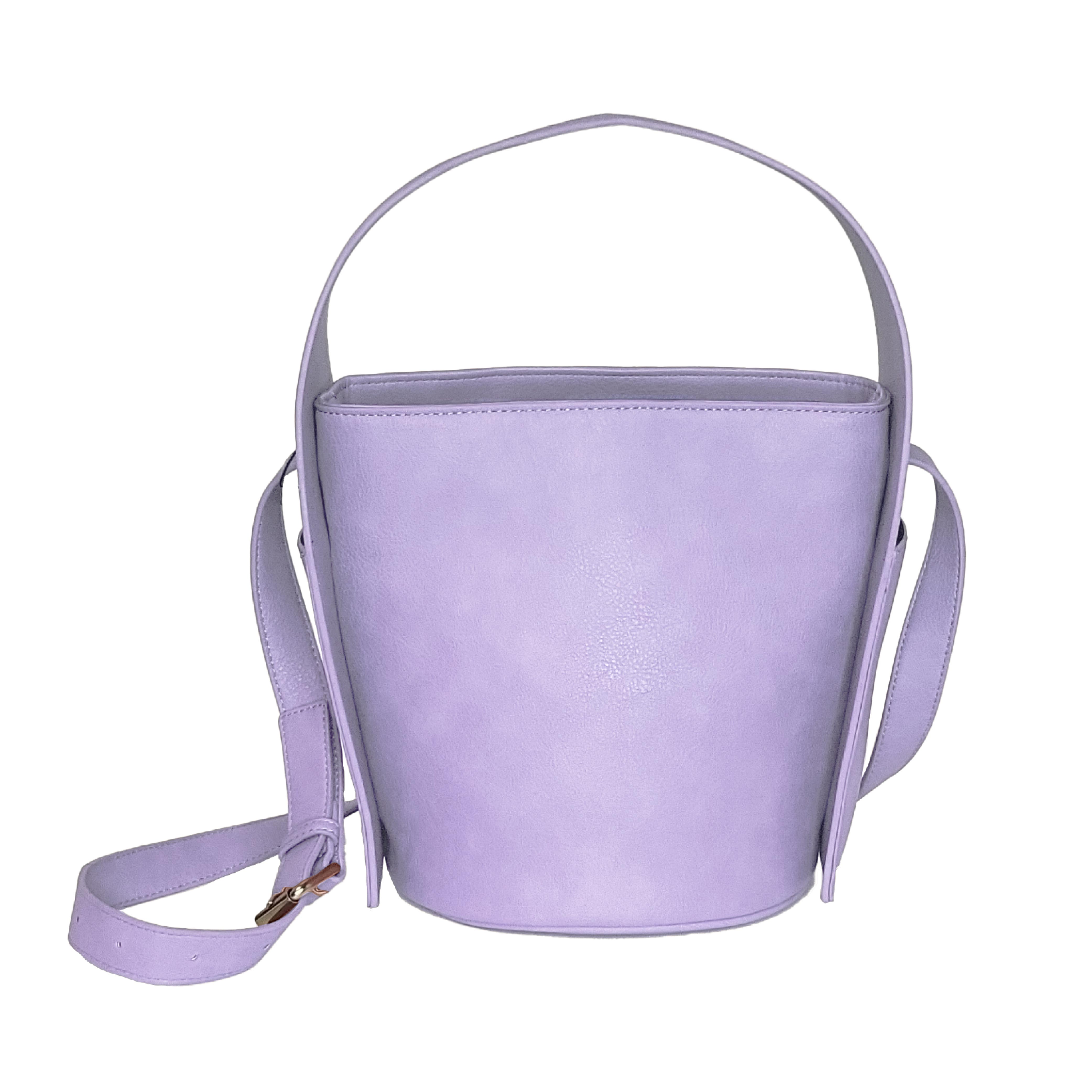 Poppy Hobo/Crossbody - Charming Charlie