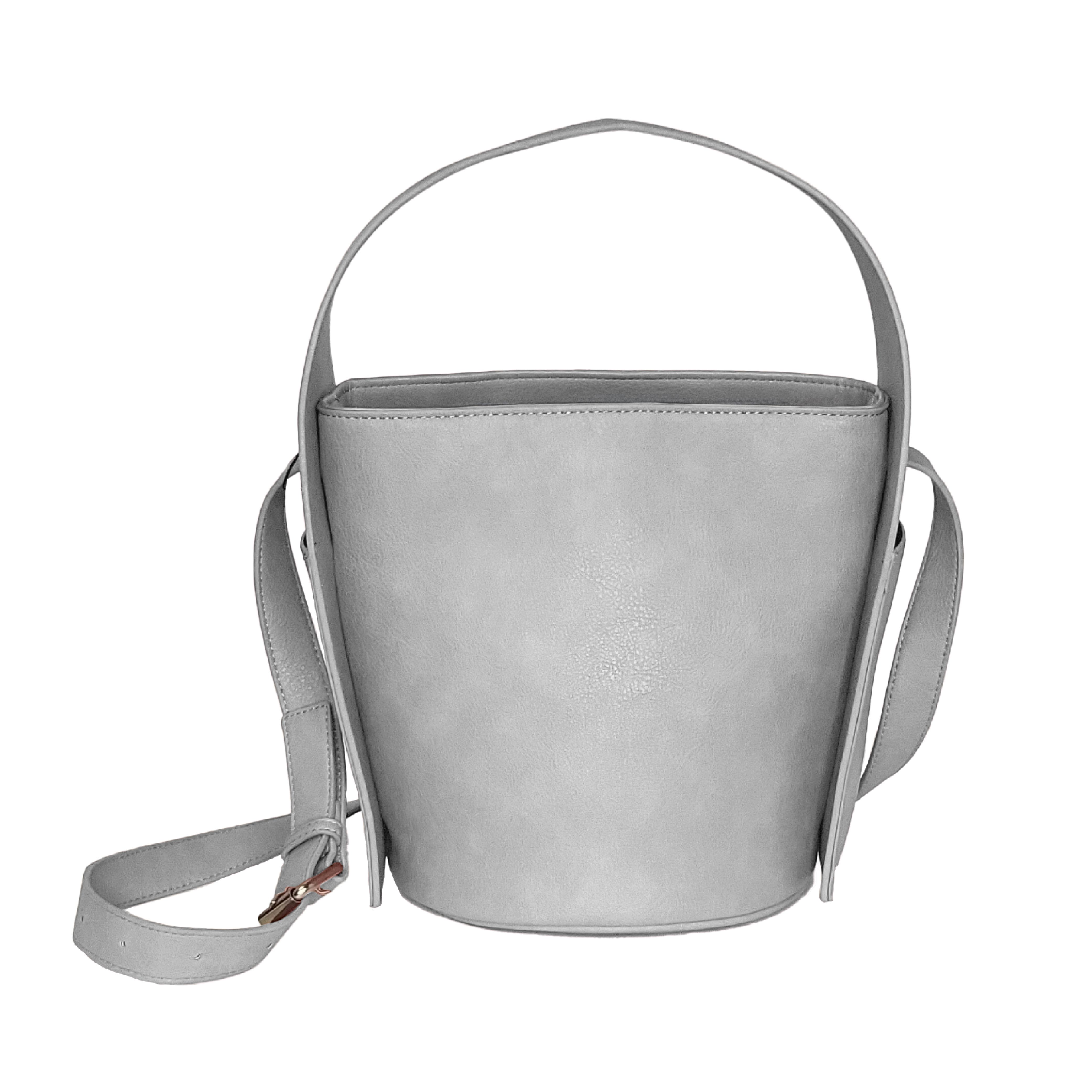 Poppy Hobo/Crossbody - Charming Charlie