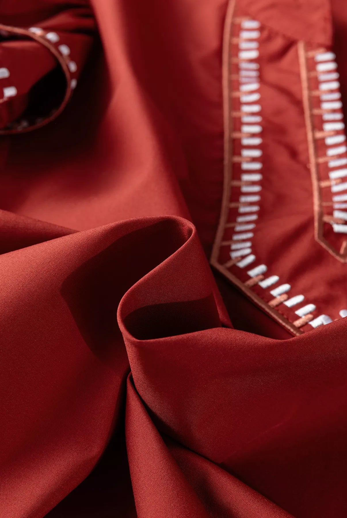 779785b23c414be88e914f90f8ce3c4f-Max-Origin