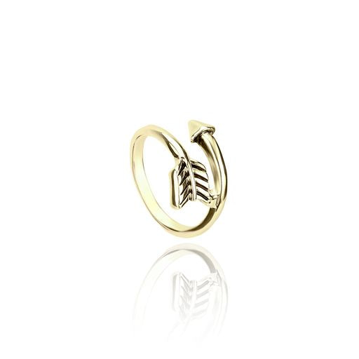 PEARL RING - Charming Charlie