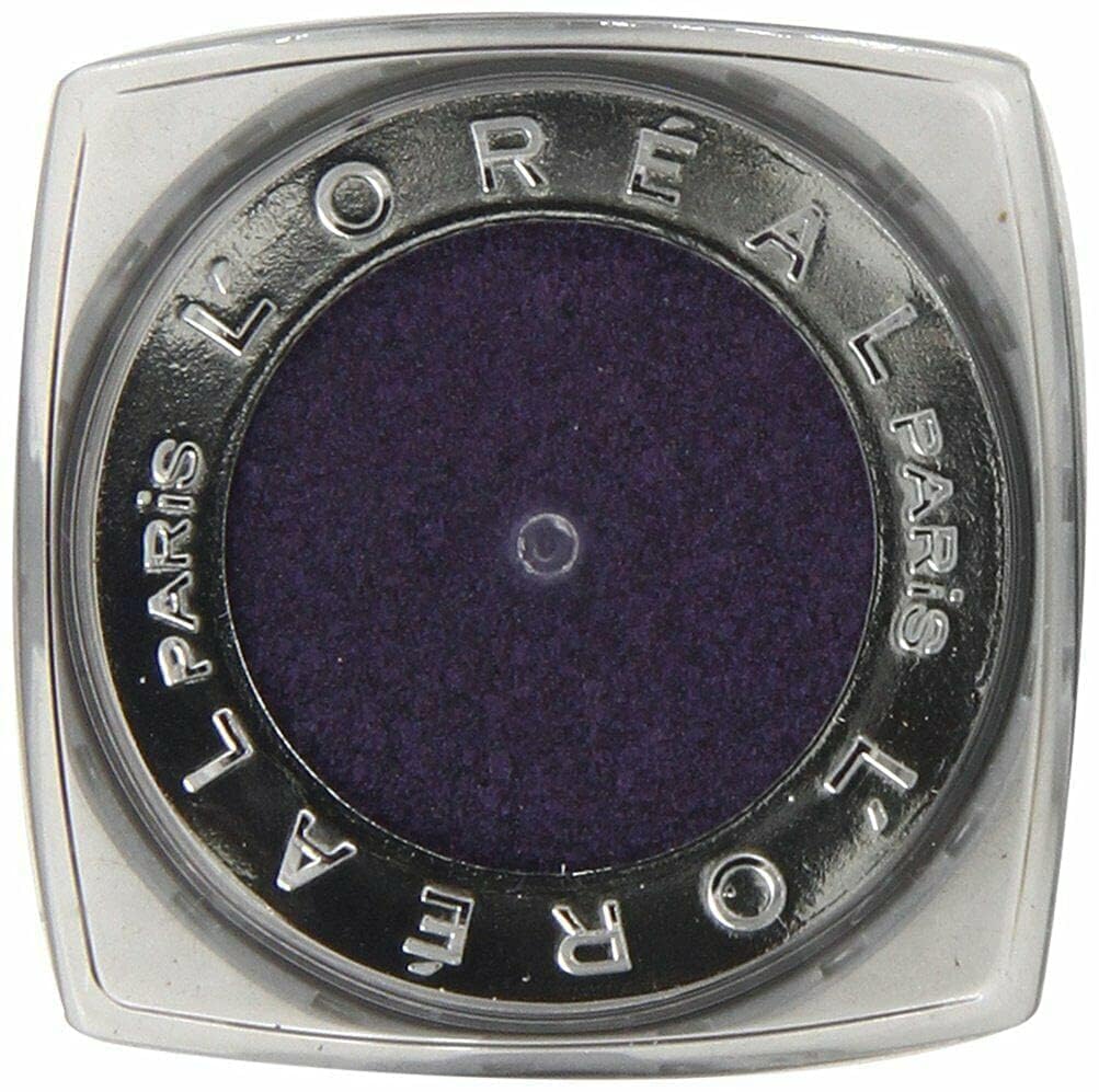 L'Oreal Paris Infallible 24 Hour Waterproof Eye Shadow - Charming Charlie